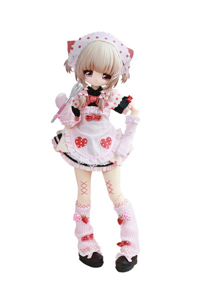 心の暗面 悪女の断罪シリーズ （全6種＋1） 1BOX:6個入