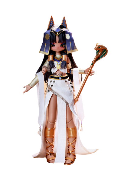 心の暗面 悪女の断罪シリーズ （全6種＋1） 1BOX:6個入