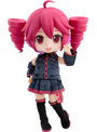 ねんどろいどどーる 重音テト