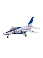 航空自衛隊 T-4 ブルーインパルス 2026 東日本大震災復興 防衛大臣視察機