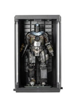 アイアンマン MK1 ＋ ホール・オブ・アーマー