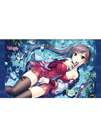 千の刃濤、桃花染の皇姫 シーツ 稲生滸/水浴