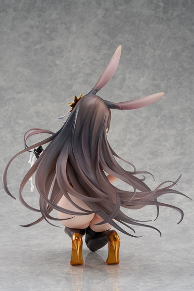 筑摩 〜プレミアム・エクスチェンジver.〜 アズールレーン 画像3