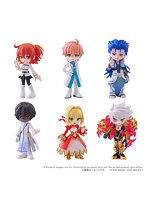 PalVerse Fate/Grand Order vol.2 （全6種） 1BOX:6個入