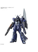 【2月再生産分】HG 1/144 ムラサメ改(初期生産型)