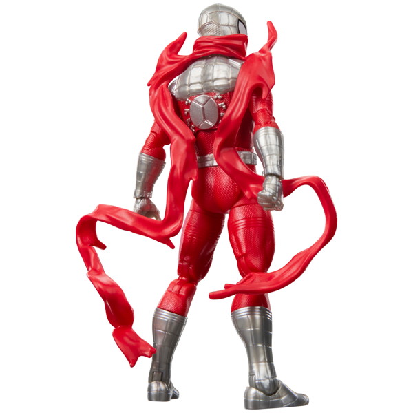 マーベルレジェンド・シリーズ 『マーベルレジェンド』 アメイジング・スパイダーマン スパイダーマン（ドゥーム・スーツ）