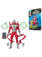 マーベルレジェンド・シリーズ 『マーベルレジェンド』 アメイジング・スパイダーマン スパイダーマン（ドゥーム・スーツ）
