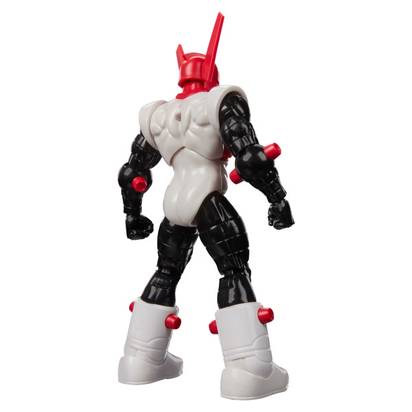 マーベルレジェンド・シリーズ 『マーベルレジェンド』 マイクロノーツ アクロイヤー