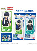 【BOX販売】チケットライクコレクション ブルーロック