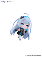 TENITOL 魔王ちゃん ［mini］ ステラソラ