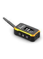 DRC Gauge PRO
