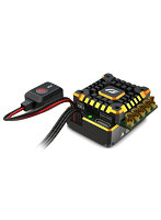 BLC160 PRO Brushless ESC