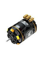 Hayate Ageha Drift Motor 10.5T