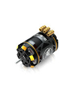 Hayate Ageha Drift Motor 13.5T