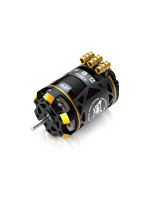 Hayate Ageha Drift Motor 15.5T