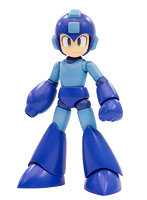 ロックマン リパッケージ版