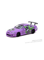 VERTEX Toyota Soarer JZZ30 Kuromi