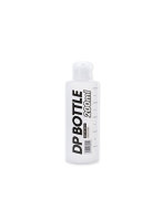 DPボトルJPS 200ml(1本入)