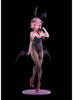 1/7 『ステラソラ』 ヴェルナー（バニー）
