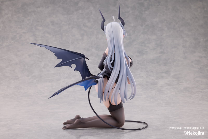 ACE FIGURE テアちゃん 下着Ver. 1/7スケール塗装済完成品フィギュア 通常版 画像4