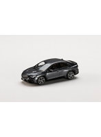 スバル WRX S4 STI SPORT R EX （VB） マグネタイトグレーメタリック