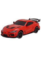 APECAR 1/43 RCドリフトカー レッド