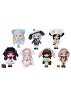 Mini Mini おこめの精霊シリーズ （全6種＋1） 1BOX:6個入