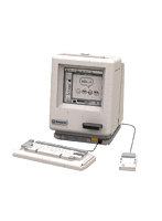 PANTASY 1984コンピューター