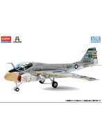 アカデミー NEW 12543 1/72 A-6E ‘VA-95 グリーン・リザーズ’