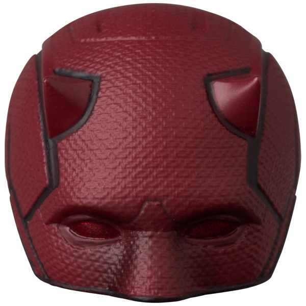 MAFEX DAREDEVIL（DAREDEVIL: BORN AGAIN） MARVEL