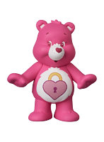 UDF Care Bears（TM） SERIES 2 Secret Bear