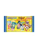 【BOX販売】LOVELETS妖怪ウォッチ （全6種） 1BOX:12個入