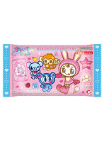 【BOX販売】すらいどきゃんナルミヤキャラクターズ2 （全10種） 1BOX:10個入