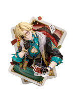 Diorama アベンチュリン 運命は常に不公平Ver. 崩壊:スターレイル