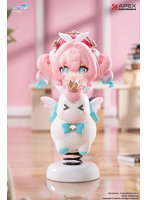 崩壊:スターレイル ヒアンシー ちびキャラゆらゆらスタンド