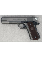 GM7.5 Pre70