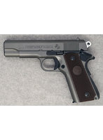 GM-8 COMMANDER