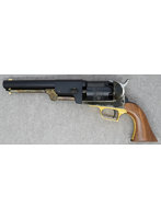 ホイットニービル ドラグーン COLT DRAGOON