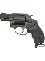 S＆W M360J ‘SAKURA’ HW