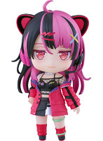ねんどろいど 千石ユノ BanG Dream！