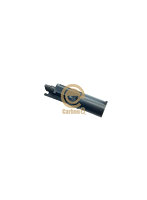CZ P09対応 新型シリンダーAssy
