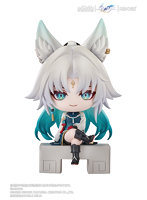 崩壊:スターレイル ミスターフク郎のスタジオ VOL.3 飛霄