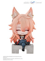 崩壊:スタ一レイル ミスタ一フク郎のスタジオ VOL.3 椒丘 崩壊:スターレイル