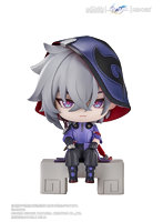 崩壊:スターレイル ミスターフク郎のスタジオ VOL.3 モゼ
