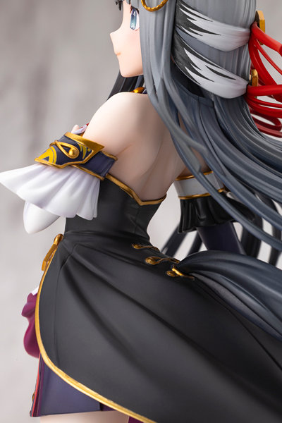 クロノジェネシス ウマ娘 プリティーダービー 画像11