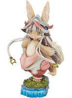 ナナチ 劇場シリーズ【第一部】メイドインアビス 目覚める神秘