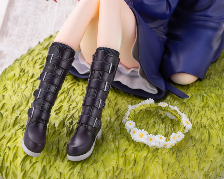 シーナ＆ミミ きみが死ぬまで恋をしたい 画像10