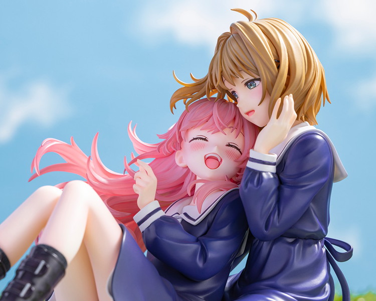 シーナ＆ミミ きみが死ぬまで恋をしたい 画像11