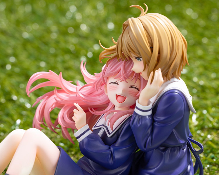 シーナ＆ミミ きみが死ぬまで恋をしたい 画像12