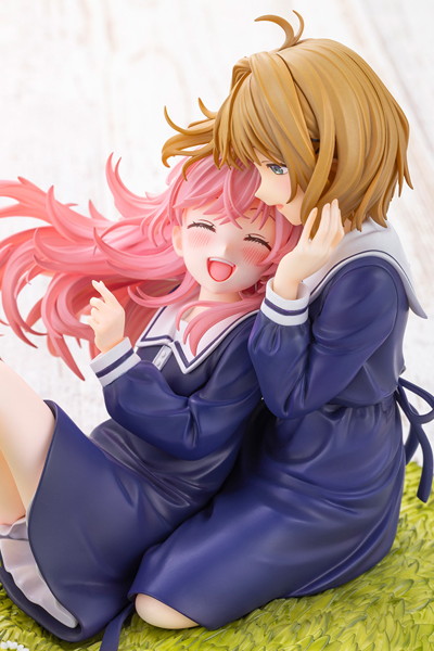 シーナ＆ミミ きみが死ぬまで恋をしたい 画像9